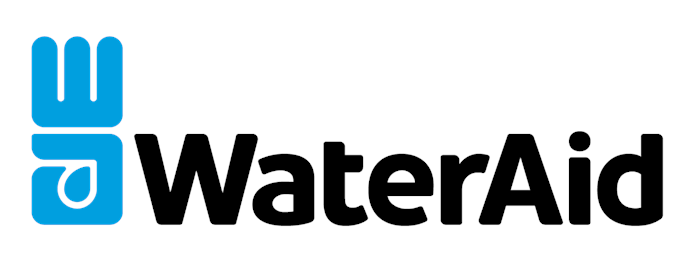 WaterAid