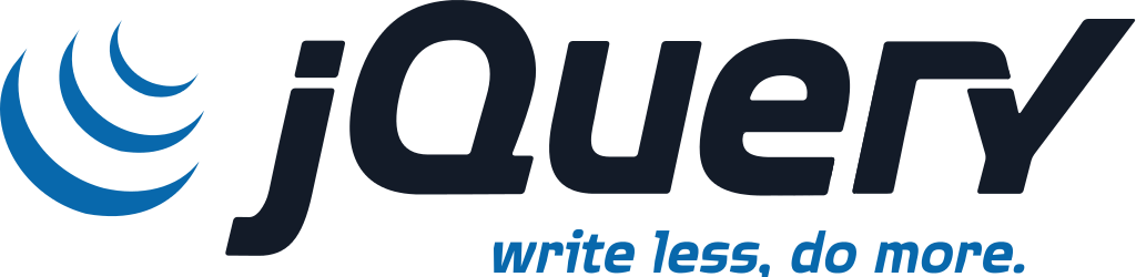 jQuery