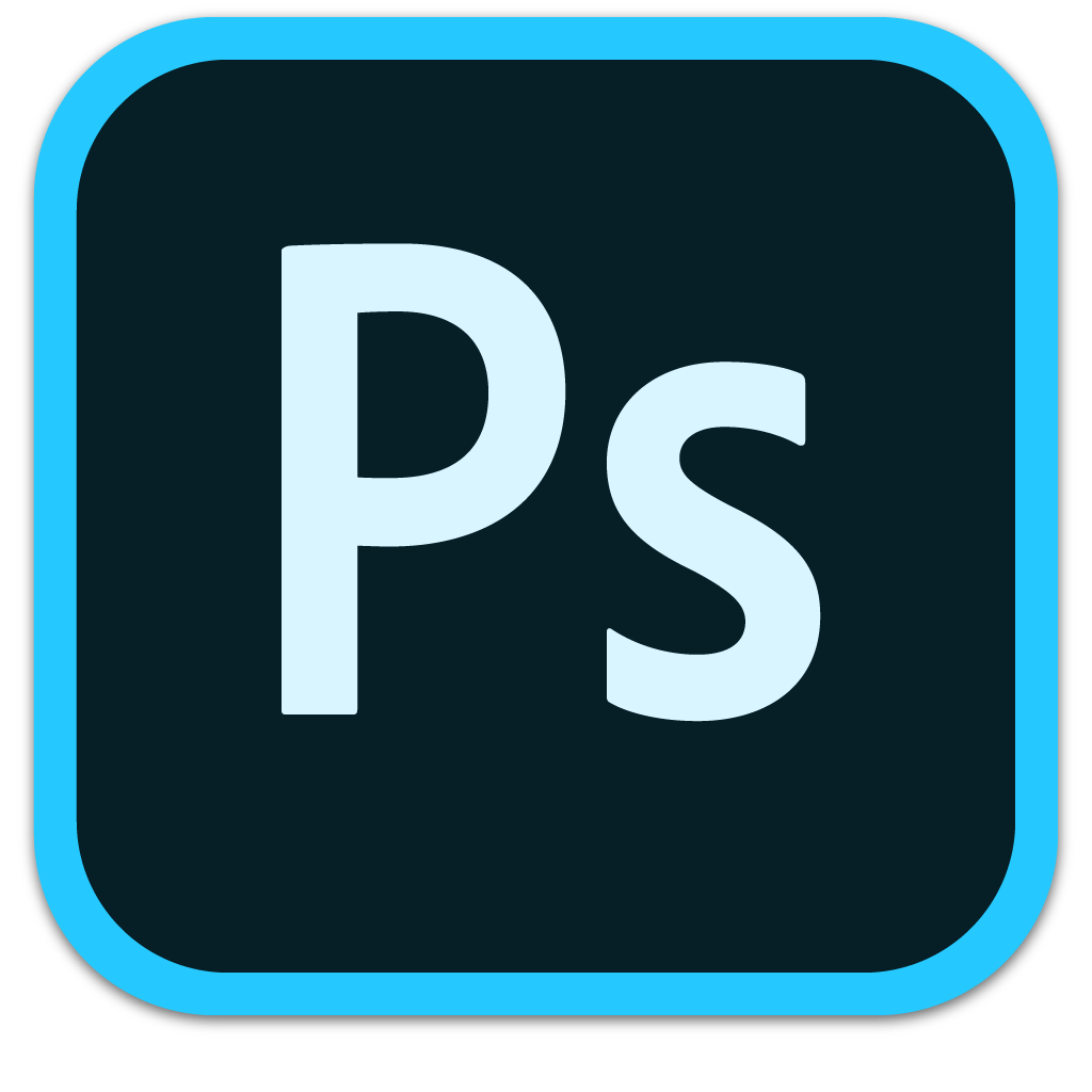 Photoshop