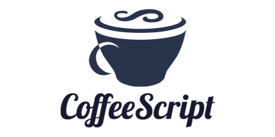 Coffeescript