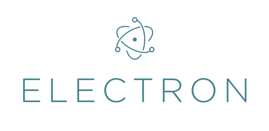 Electron