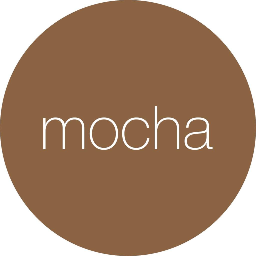 Mocha