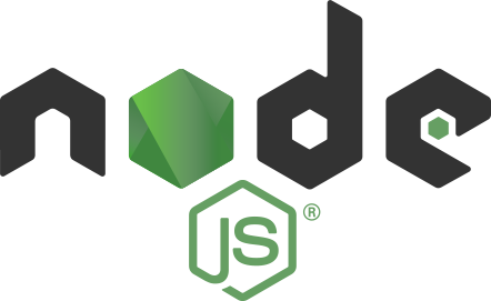 Node.JS