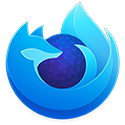 Mozilla Firefox Developer Edition