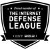 Internet Defence League