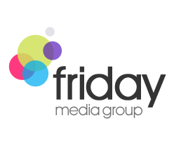 Friday Media Group