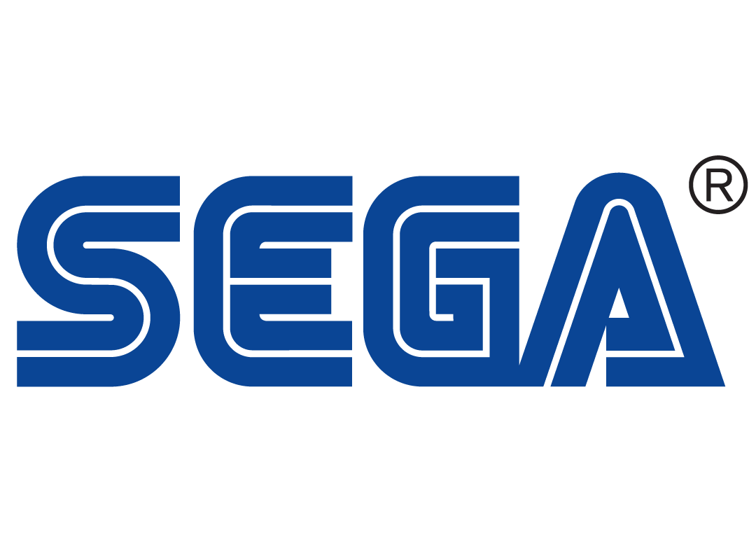 SEGA